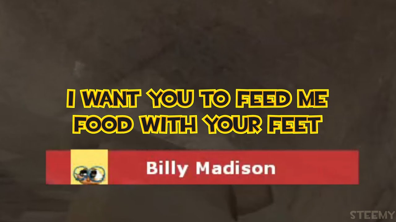 TF2 Has The Weirdest Player Base