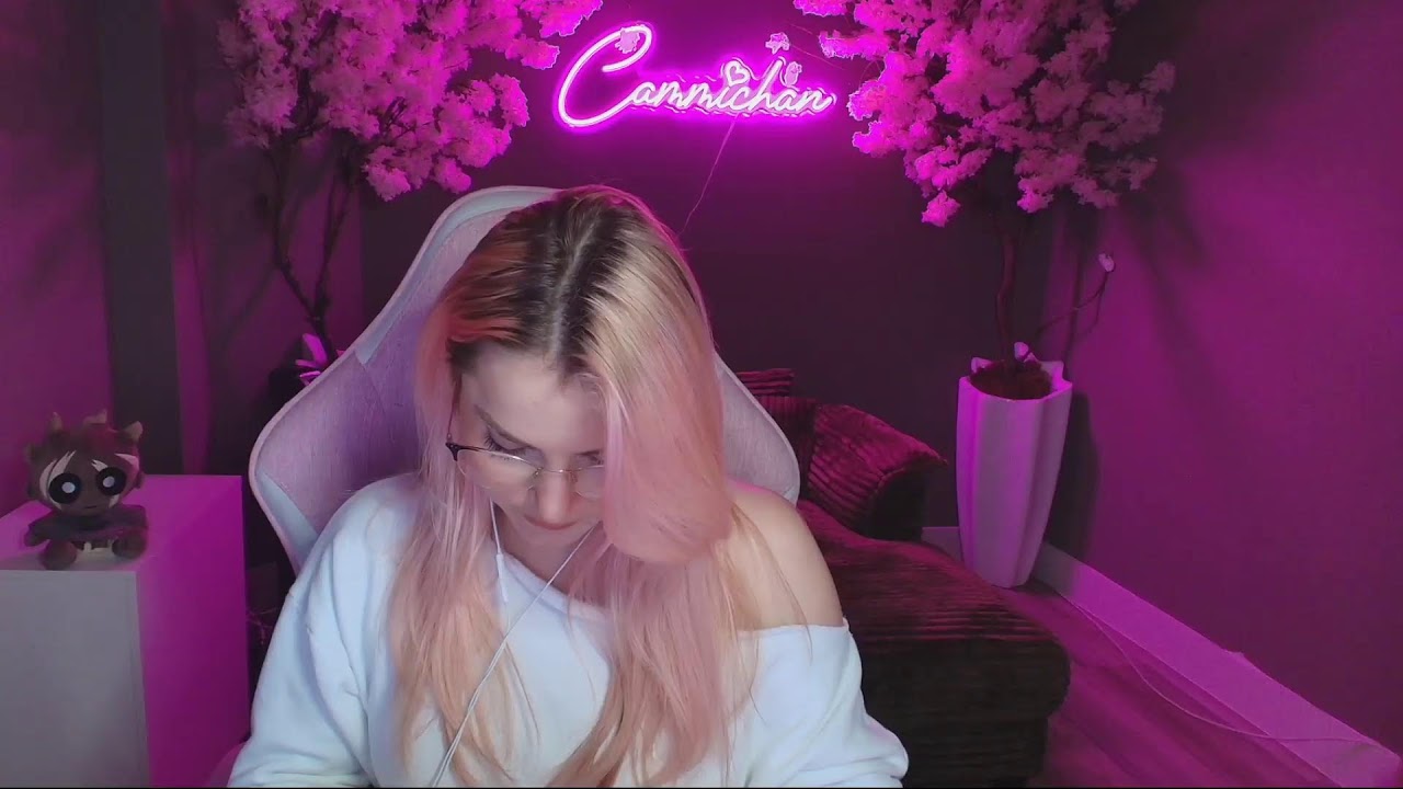 Dead by Daylight gameplay killer and survivor!