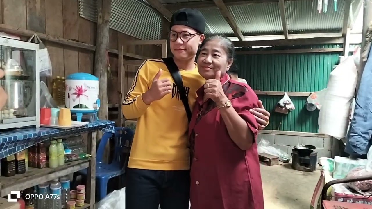 #Vlog# ပဟးလိၣ်ကွဲသကိးဒီးပတဲလီၤနံၤသကိးတၢ််မုၣ်ဒိၣ်မးလီၤ.ဘၣ်ခဲအံၤပအိၣ်ယံၤလိၣ်သးလံ.