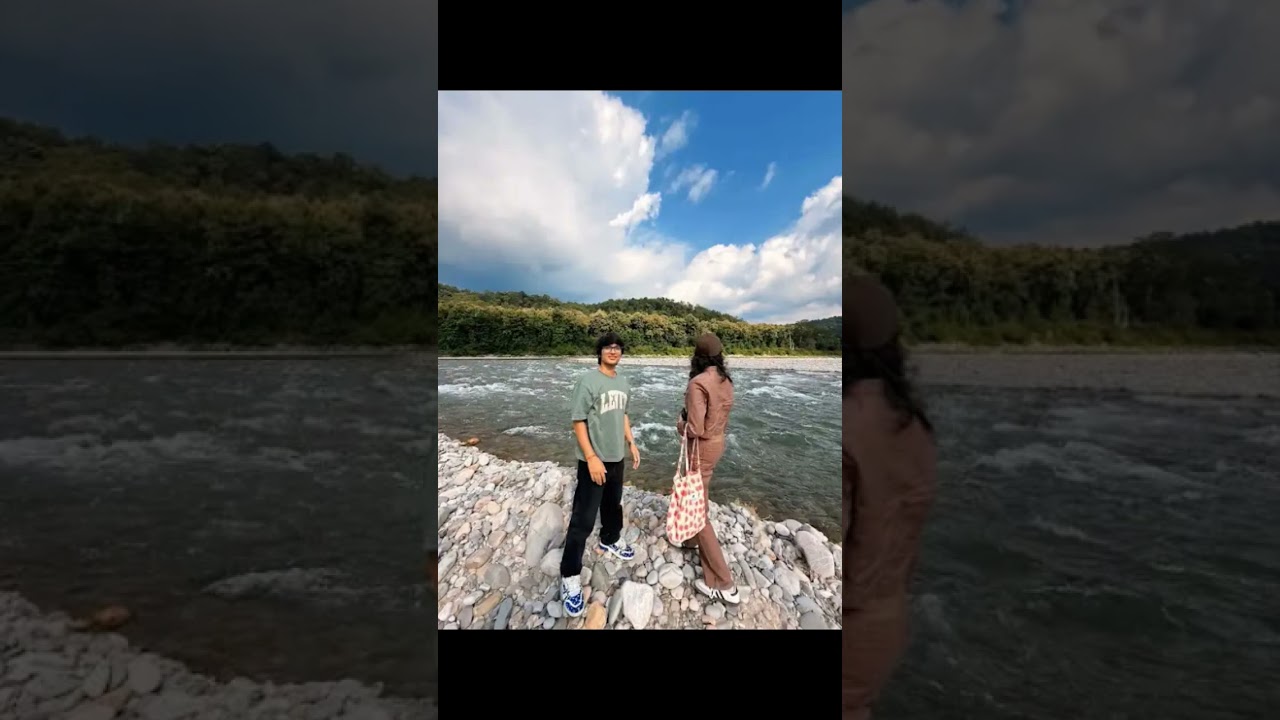 Indian number one blogger and unki wife 😊🎉🥺🙏🏻🙏🏻☠️💀👑 face reveal #song