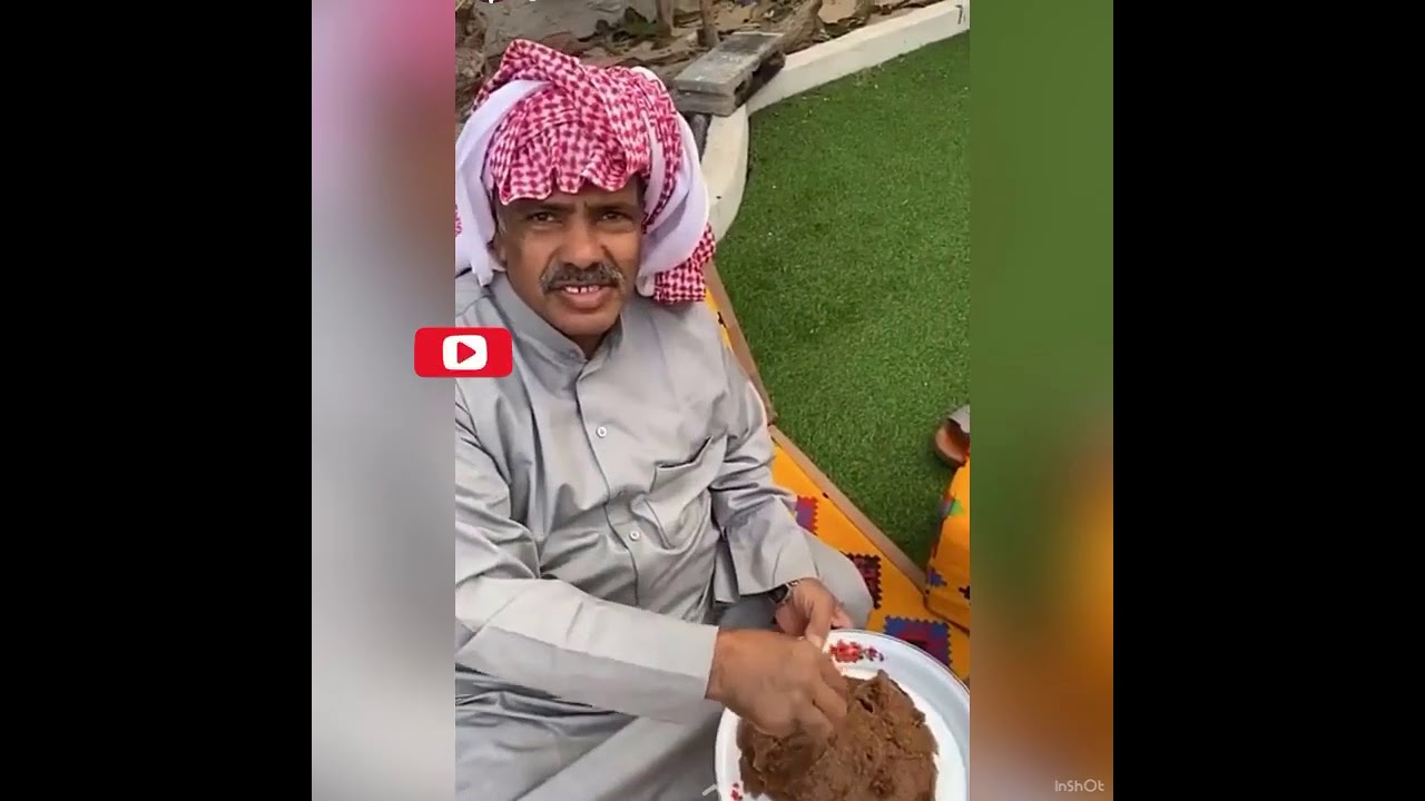 ‏يوميات مرتضى أبو إبراهيم أبو علي وبودويش الشاعر عادل