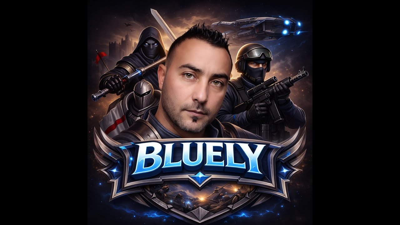 I GUARANTEE IT WILL BE A BAD GAME, BUT THE GOOD GAMES WILL SEND SHIVERS DOWN YOUR SPINE...