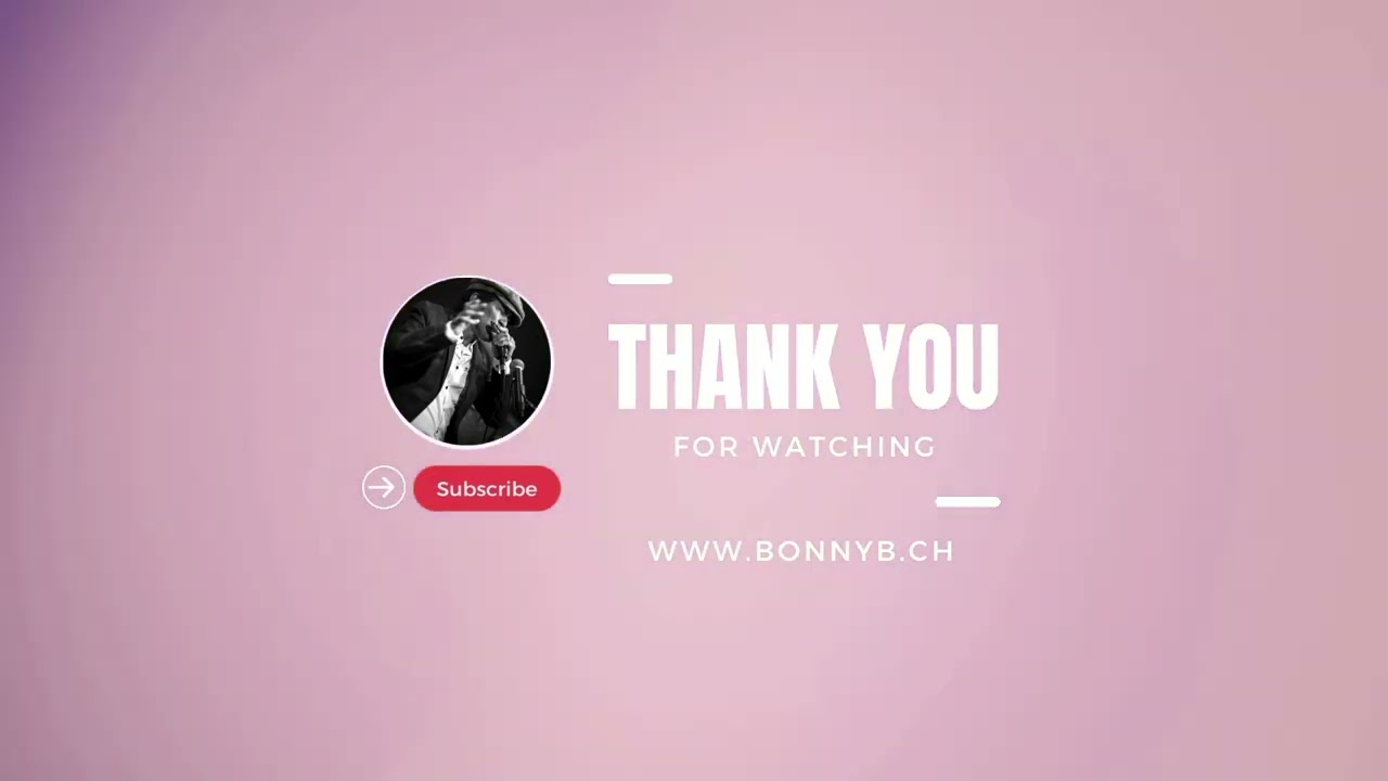 Bonny B. & Ice B. - on the road again - Canned Heat - la pinte 2025