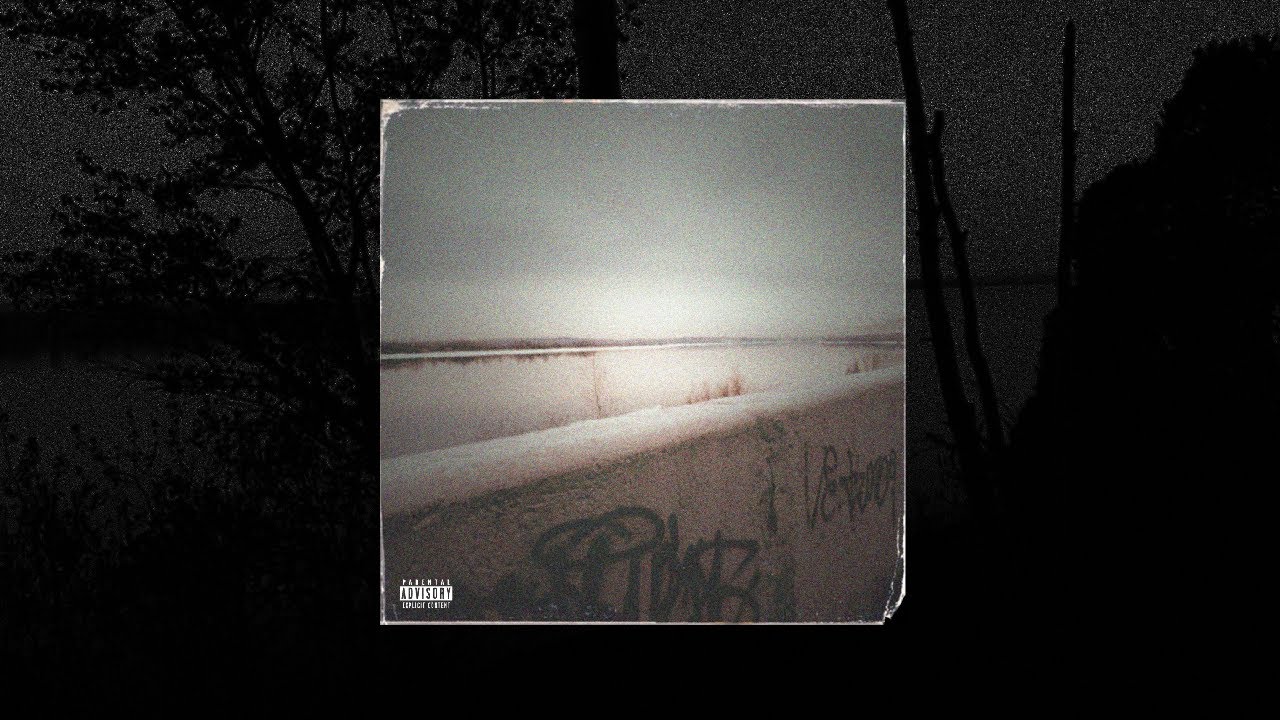 Anothamane - Anotha G