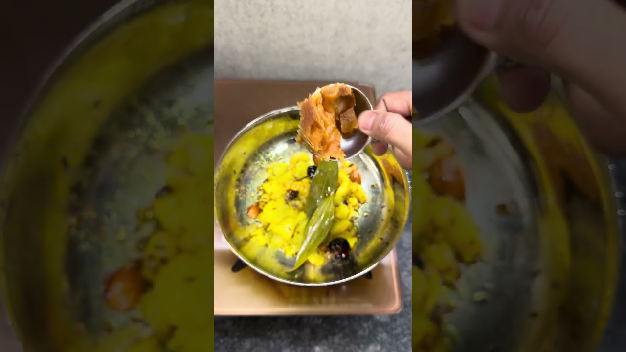 પૂરા ૧ વર્ષ પછી સિઝનનું પહેલીવાર બનાવ્યું! હવે તો અઠવાડિયામાં બે દિવસ તો ફિક્સ જ!! Vaghariyu