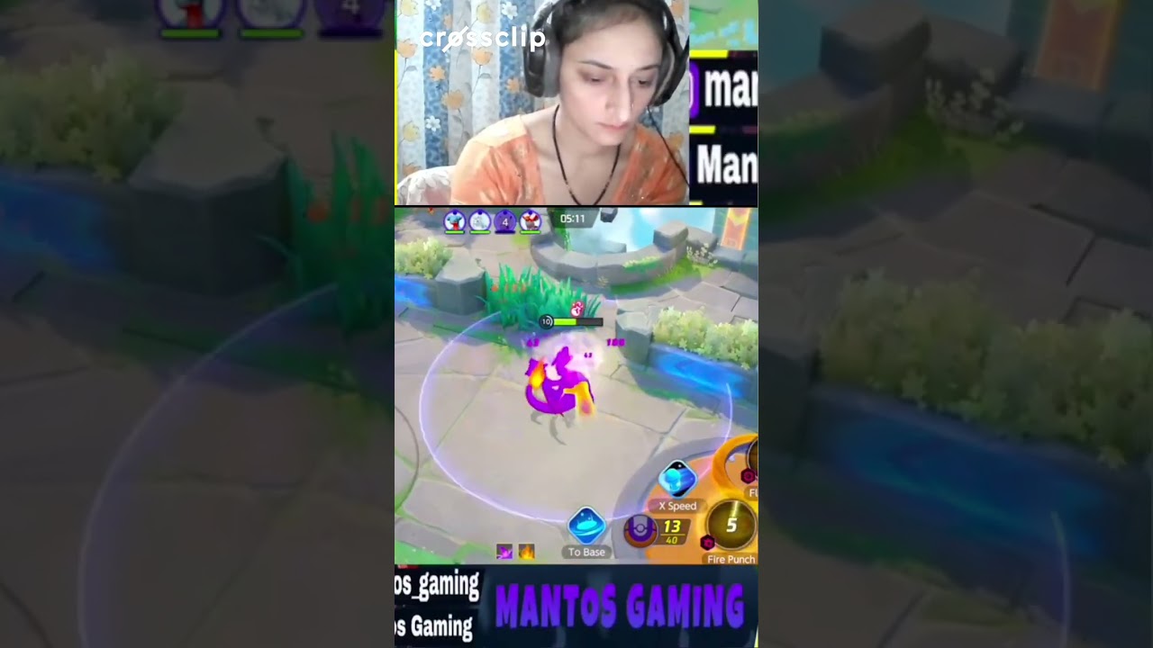 Pokémon unite live team code 