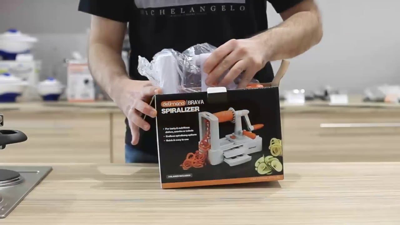Delimano brava spir&aacute;lv&aacute;g&oacute;: mit rejt a doboz?