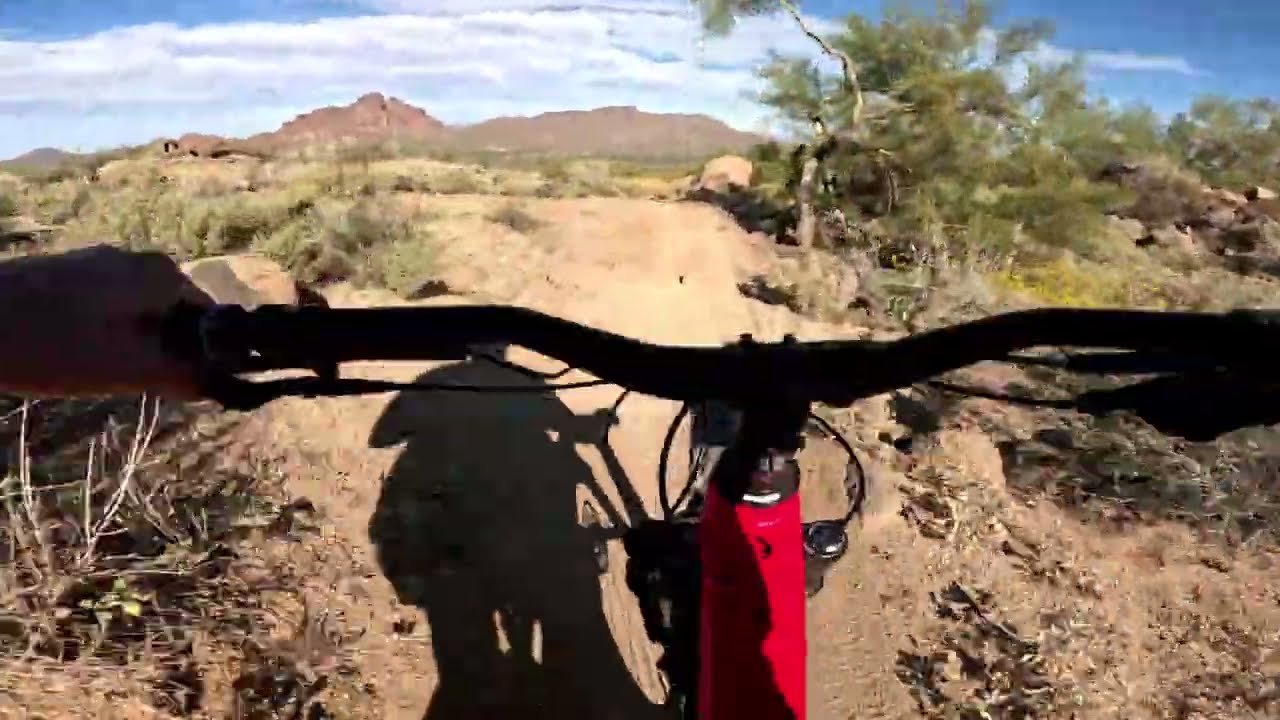 hawes twisted sister to big sister ride through