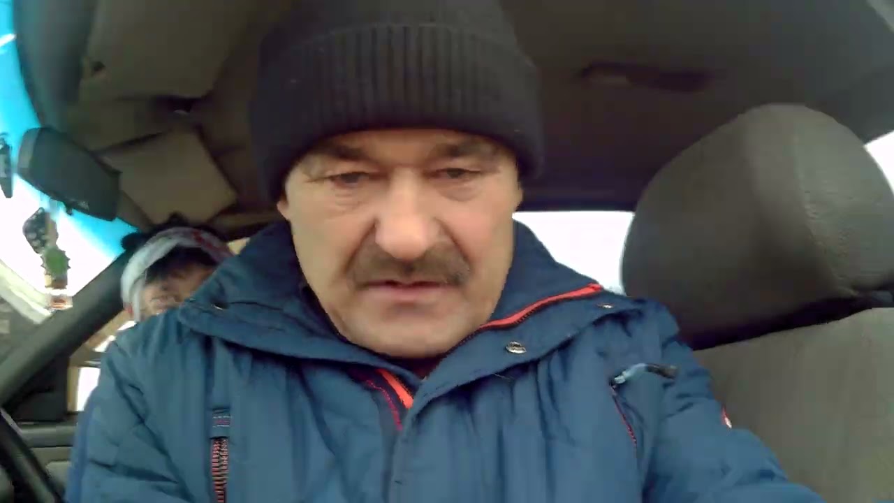 Конная унифицированная телега прорыв в будущее У Виктора в хозяйстве прибавление