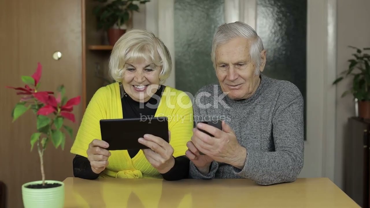 Mobile Phones vs Family Time – A Silent Problem...