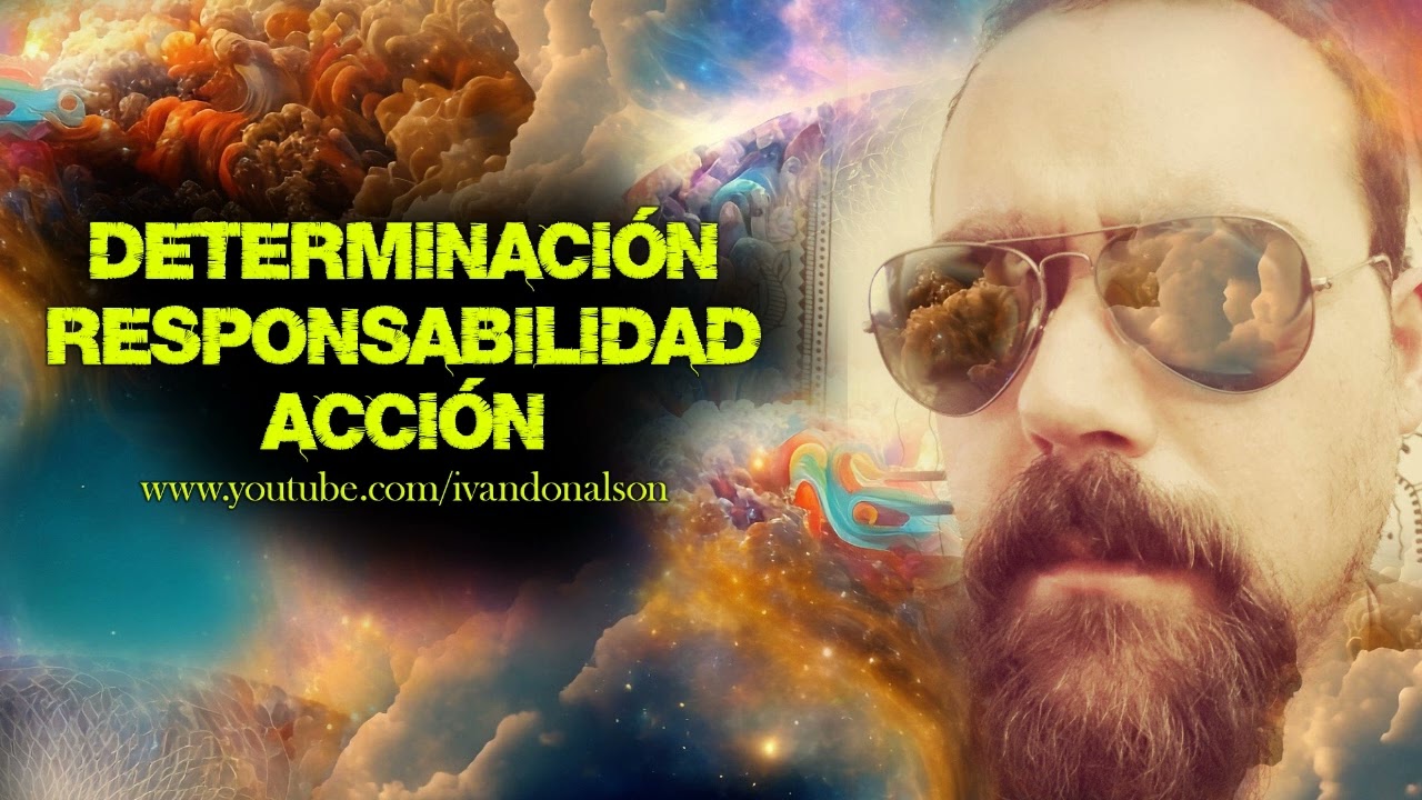 OBTEN AUTO DISCIPLINA - AD&Iacute;OS A LA PROCRASTINACI&Oacute;N - PODEROSO SUBLIMINAL de Ivan Donalson