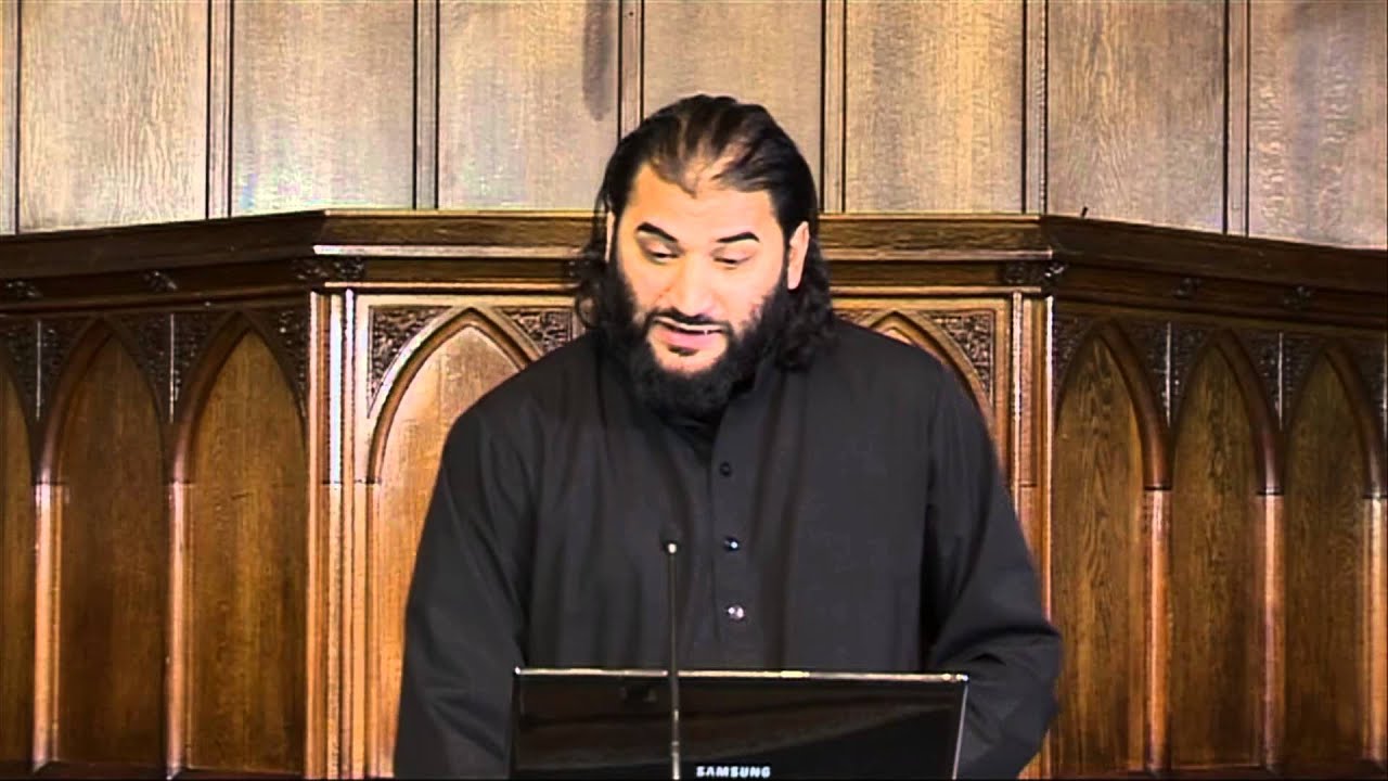 Was the #Quran Reliably Transmitted from the Prophet Muhammad (peace be upon him) ?