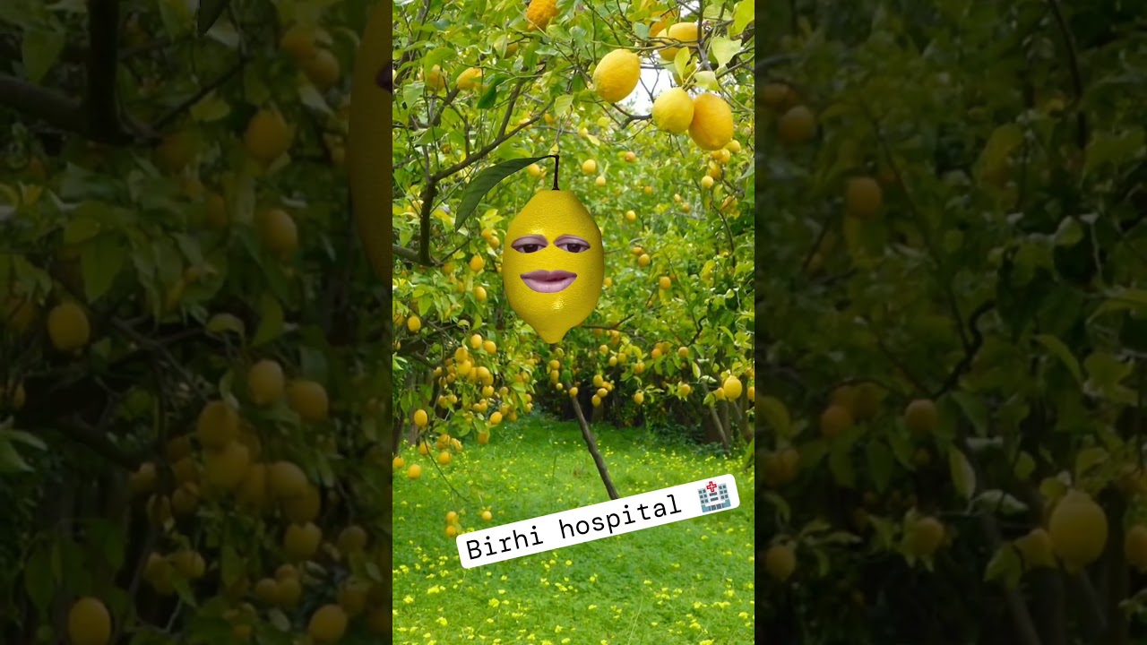 Birhi hospital #funnyvideo #shortvideo #youtubeshorts #viral #trending