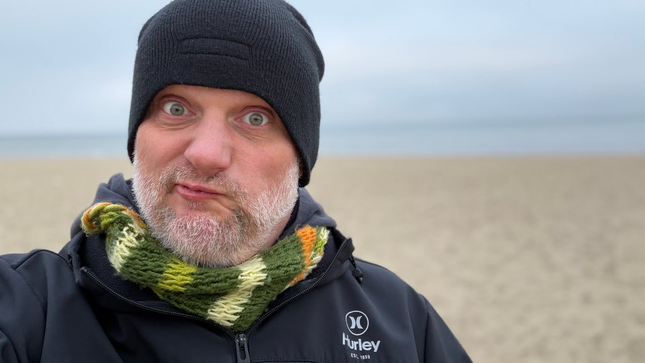 NV [#564] Jak sobie poradzić z deprechą?
