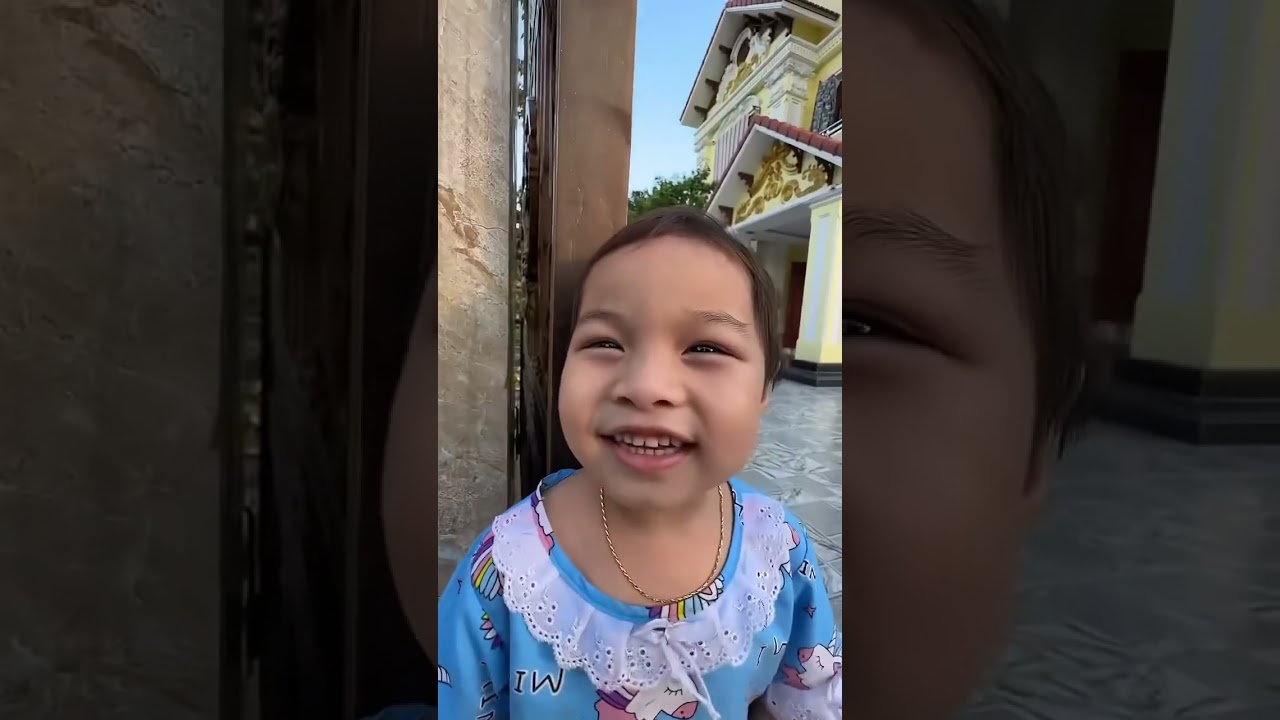 Bố Hải v&agrave; thối p20 #viralvideo #trending #funny #asmr #comedy #shortvideo #shorts