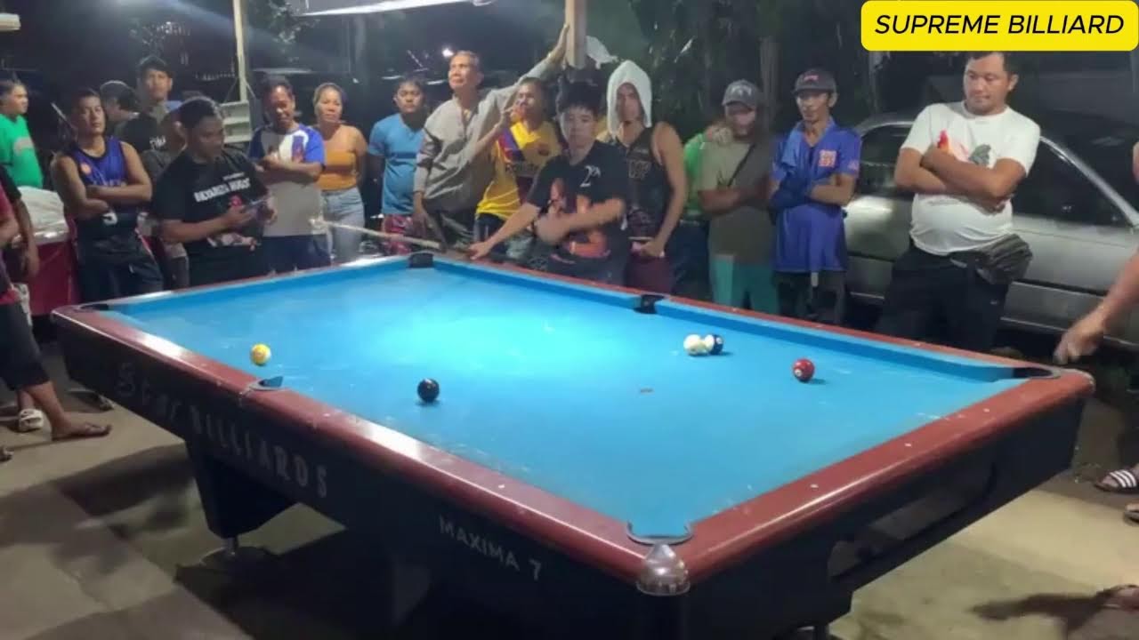 SHAYNE ACEBAR VS NENETH ILO ILO RACE 11-THE REMATCH. BAKBAKAN NA NAMAN MGA IDOL