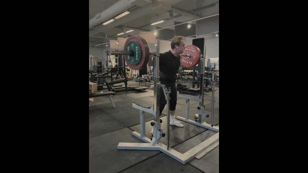 Week 0?, week 1 and beginning of week 2