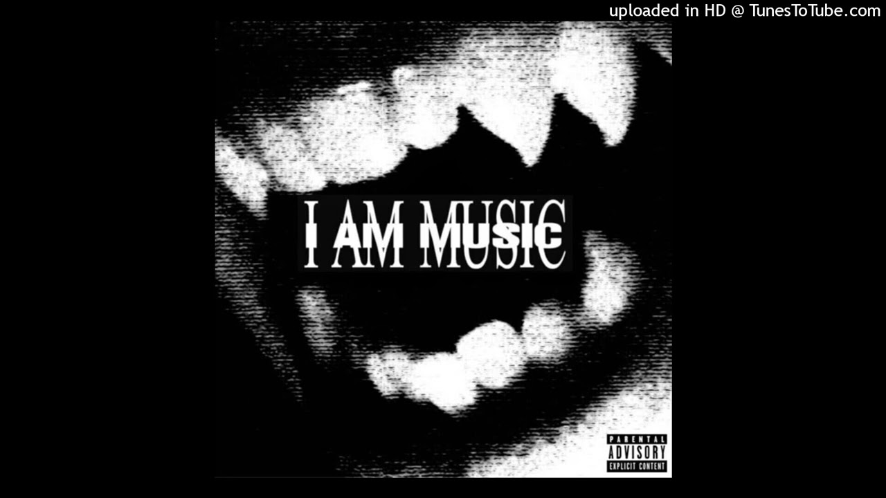 [free for profit] playboi carti+ I'm music + sample type beat 