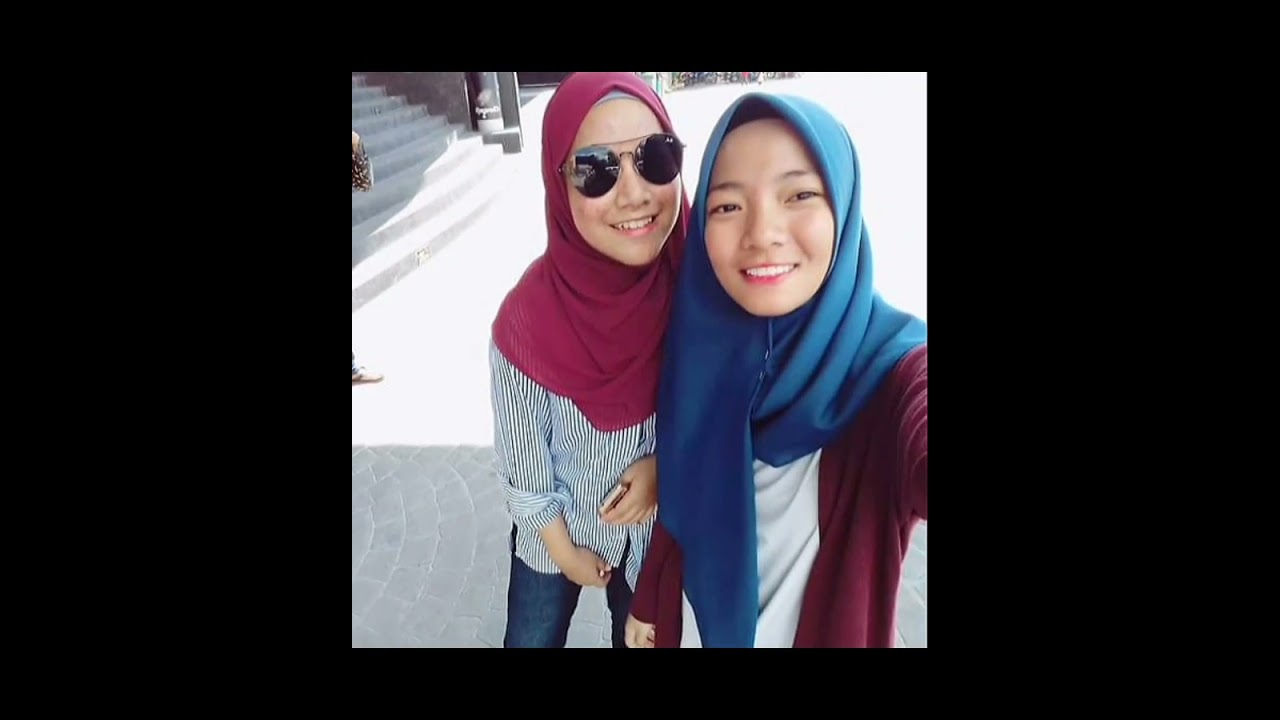 KASIH YANG HILANG 
