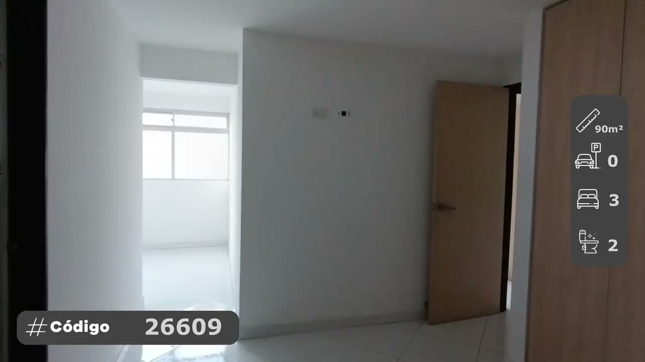 #apartamentoenarriendo