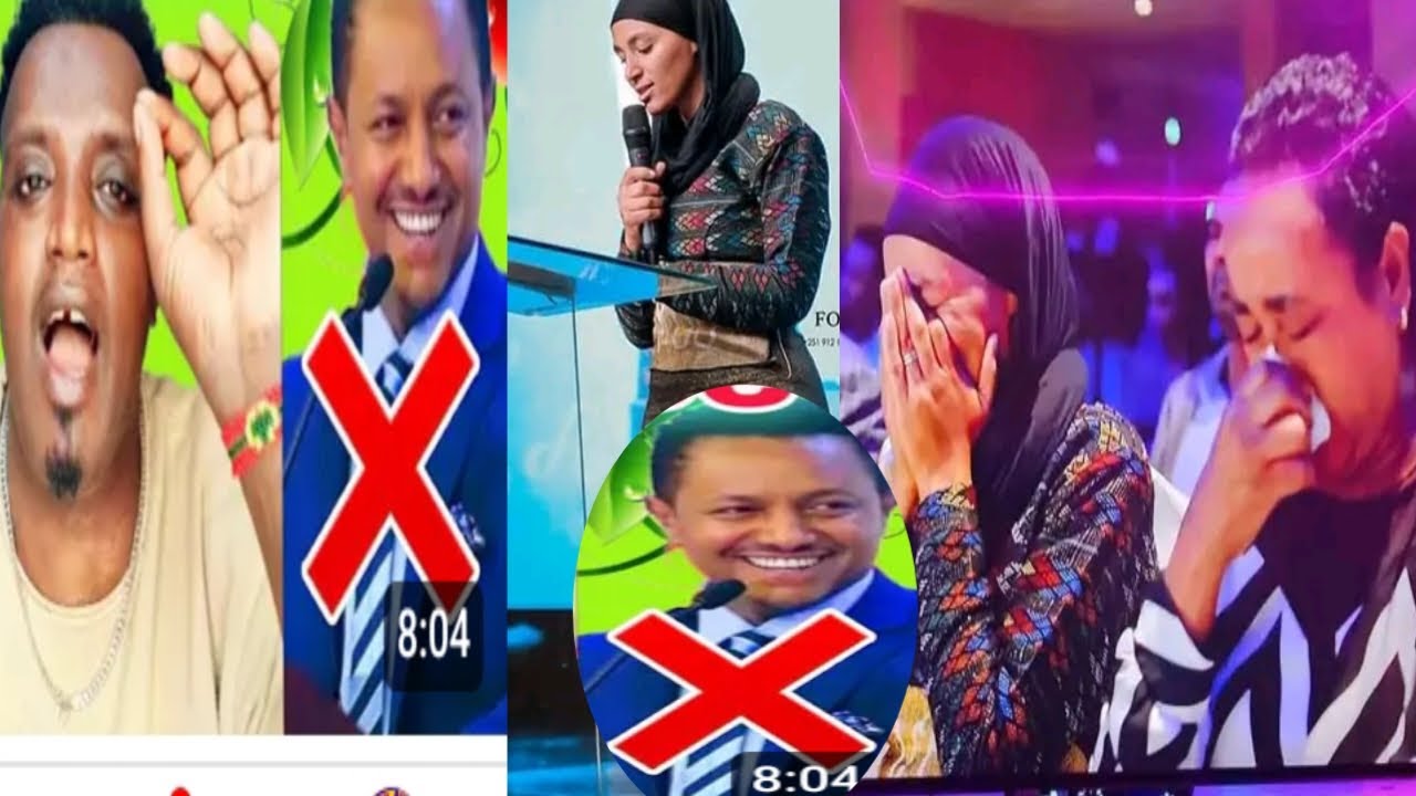 Ijoole Daandeti gudaa qabani wwoo jabadha