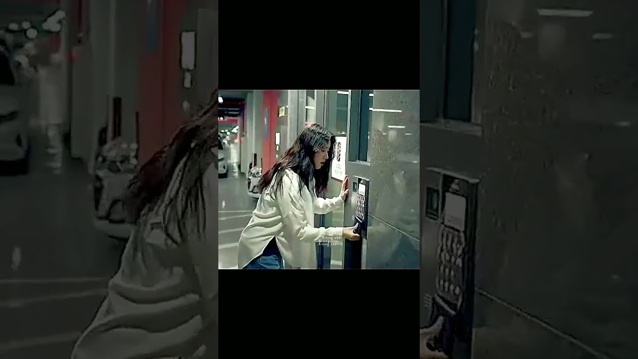 zombies😨 everywhere ; be careful 😯#happiness #shorts#shortsvideo #shorts