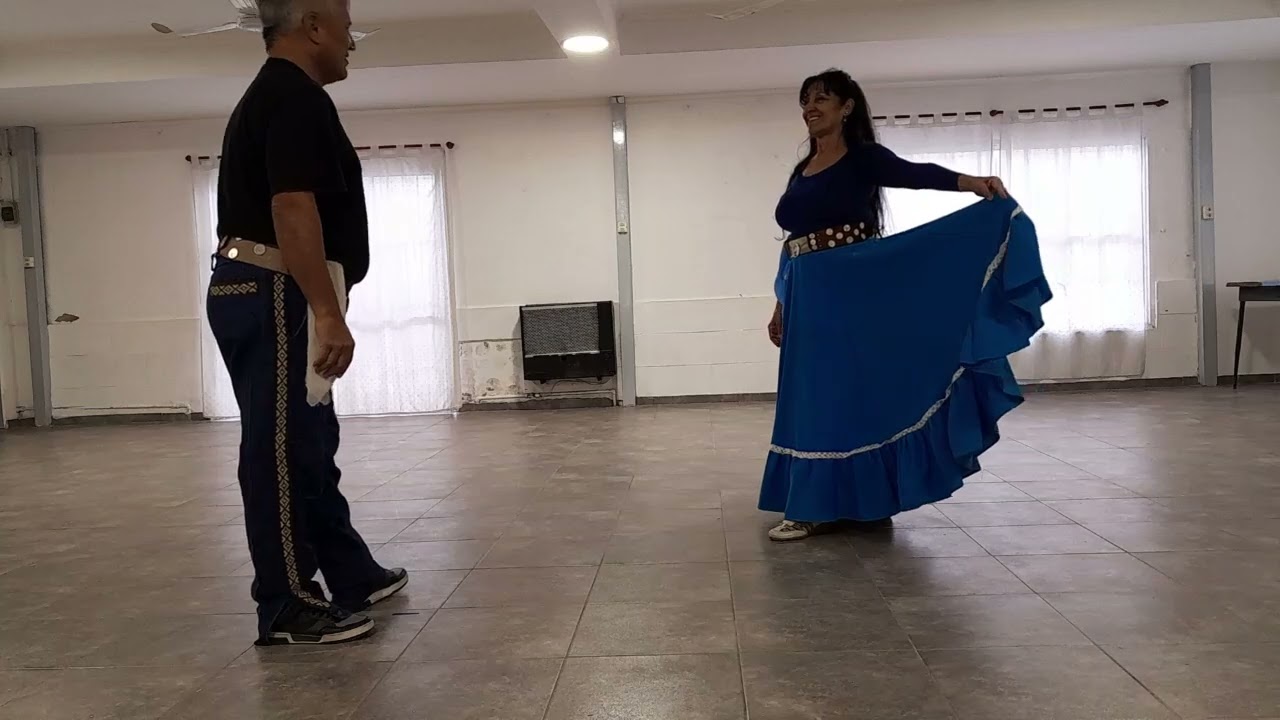 Danza 