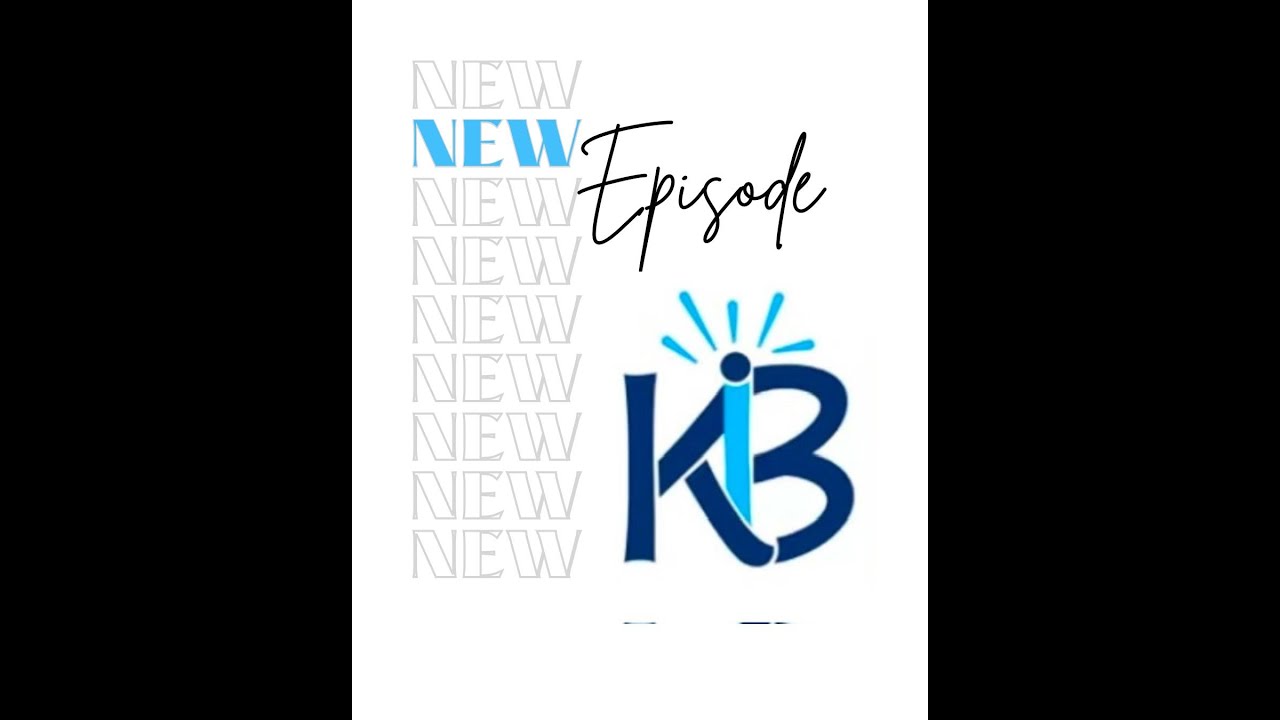 Keeping it Behavioral: PDA (Video)