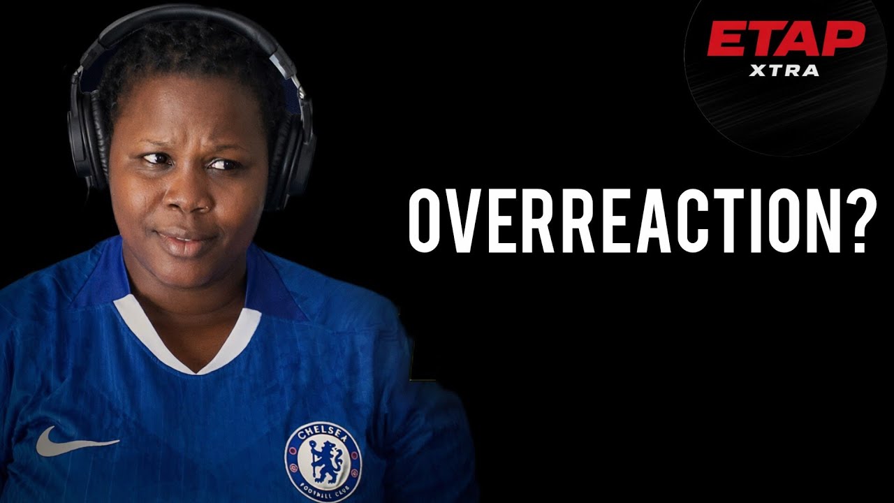 Hull vs Chelsea: Over 1.5 Looks Obvious… Too Obvious?