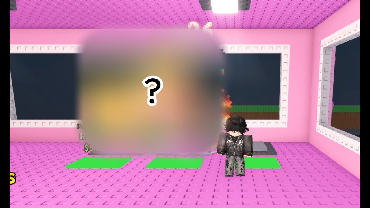 JE N'ETAIS VRAIMENT PAS PRET POUR CETTE ADMIN ABUSE (6b+) 😱😱😱