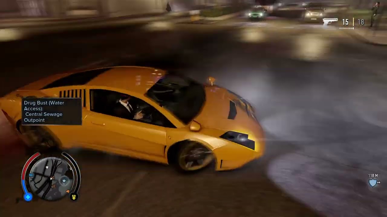 Sleeping Dogs: Definitive Edition_20260218225245