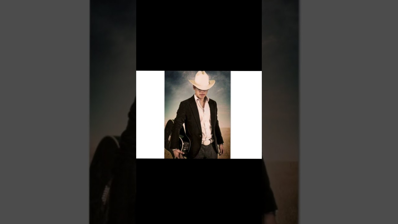 Su legado sigue vivo