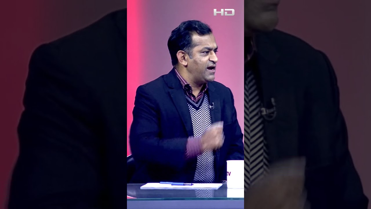 আ'লীগের সবাই কান্না কাটি করছে #viral #shorts #SATV