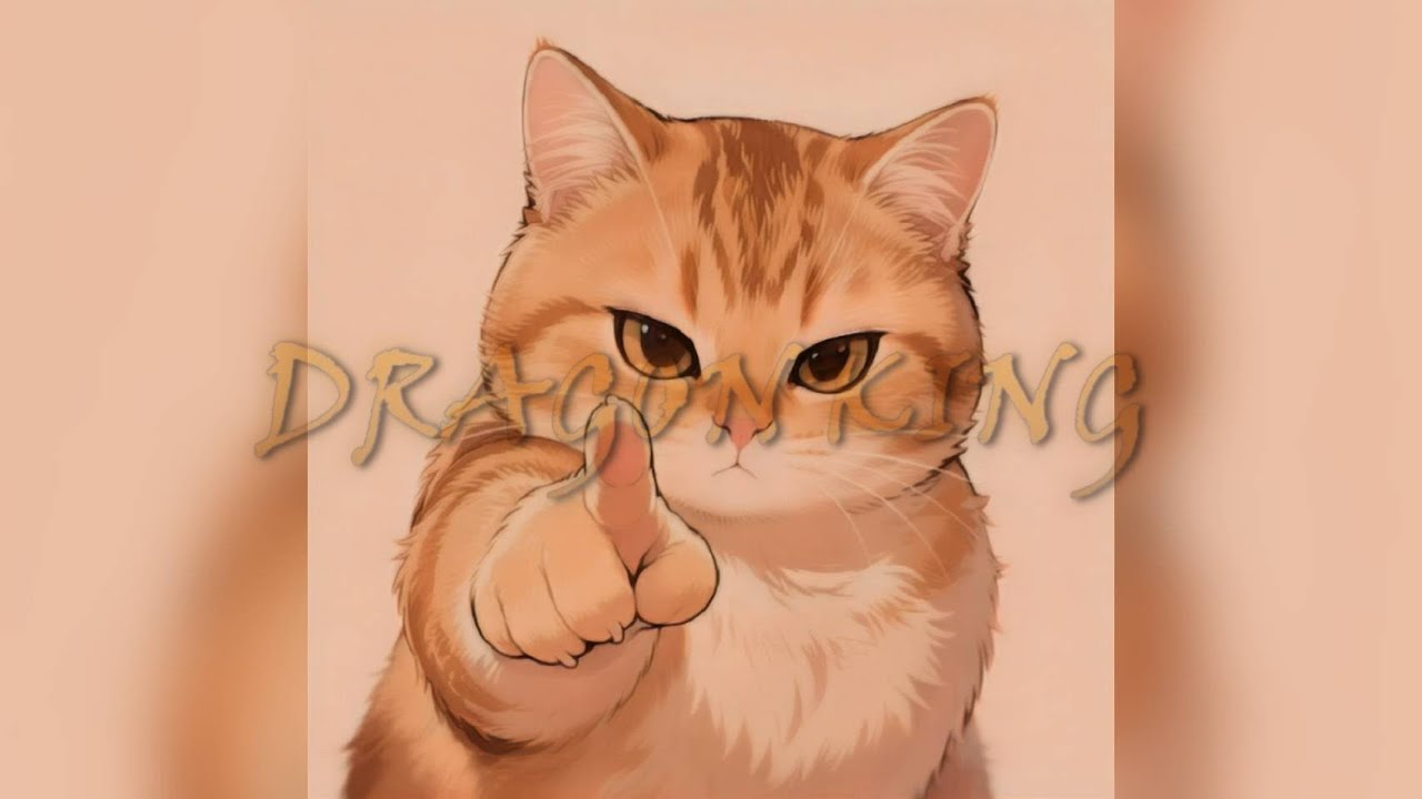 DRAGONKING มีแฟนแล้วกา ( Prod. Made in Block )