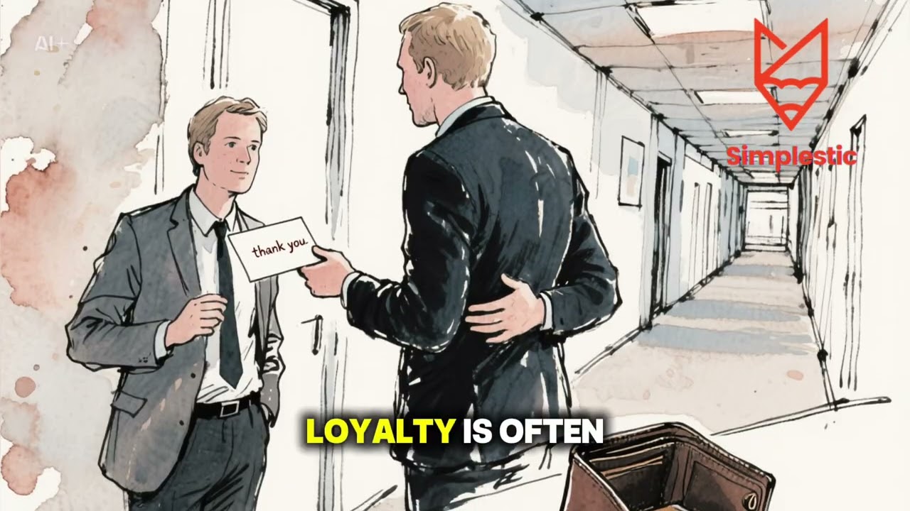 5 Career Myths That Keep You Underpaid 