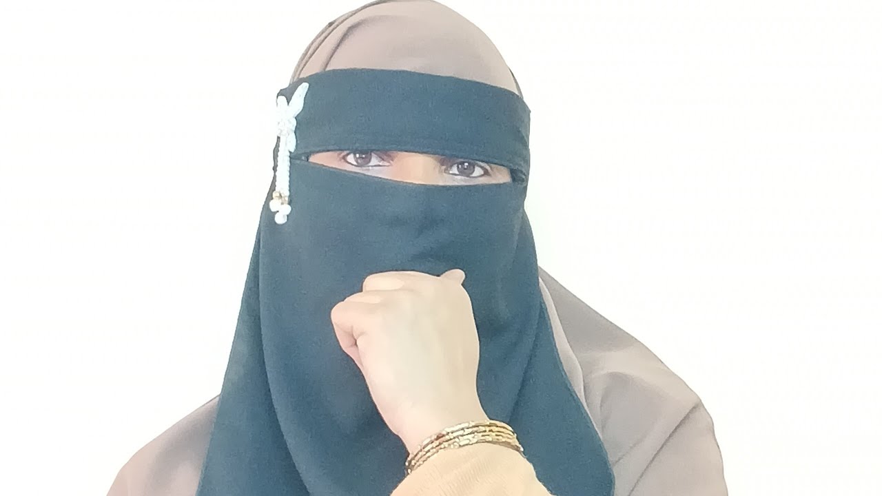 assalamu alaikum 💚 my YouTube family live chalu hai 💯