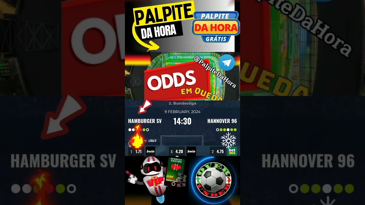 PALPITE DA HORA 🎯 SEXTA-FEIRA 09/02/2024  TIME PREDICTION ⚽️ FRIDAY 02/09/2024 LINKS GRUPO GR&Aacute;TIS