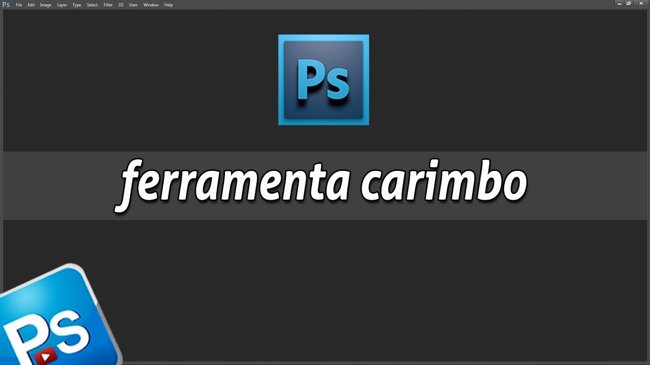 Инструмент «Штамп» | Инструмент Photoshop