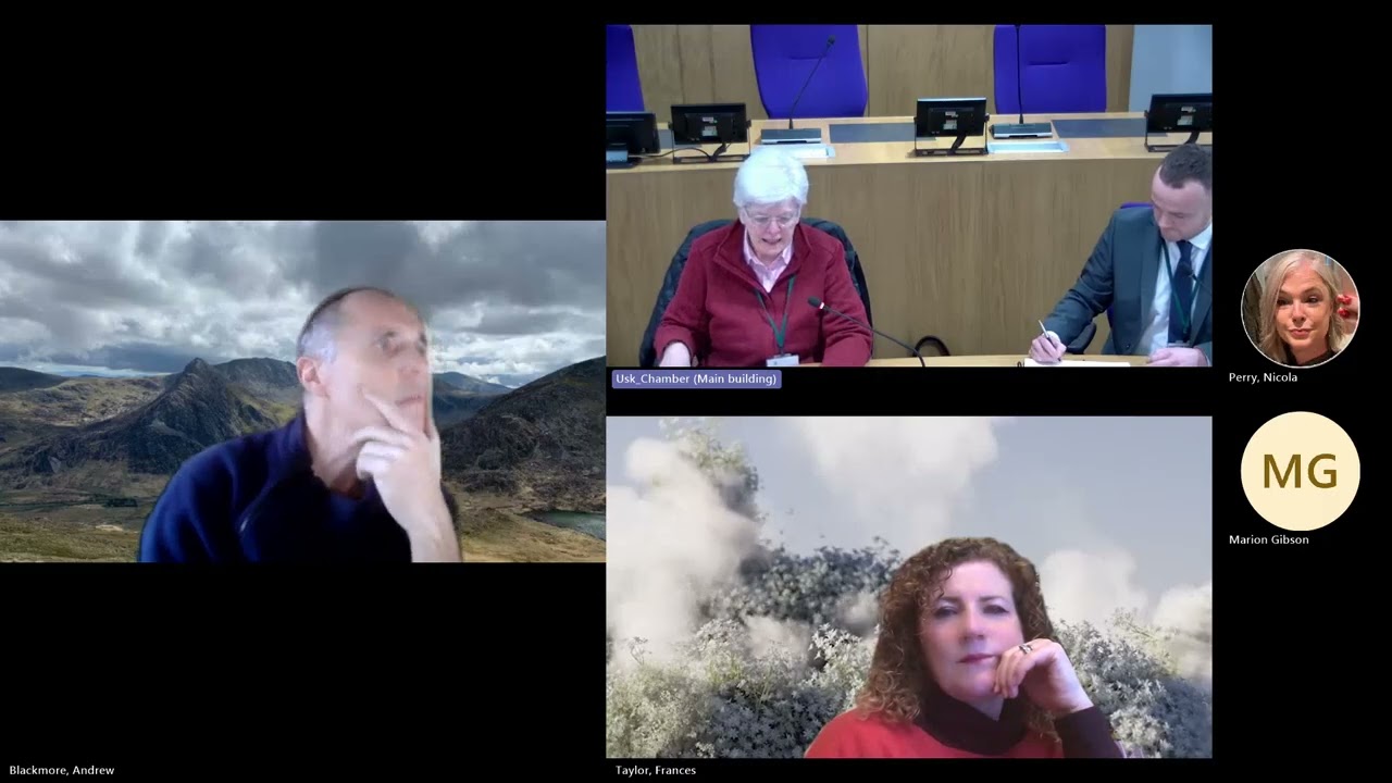 Standards Committee - 26th January 2026
