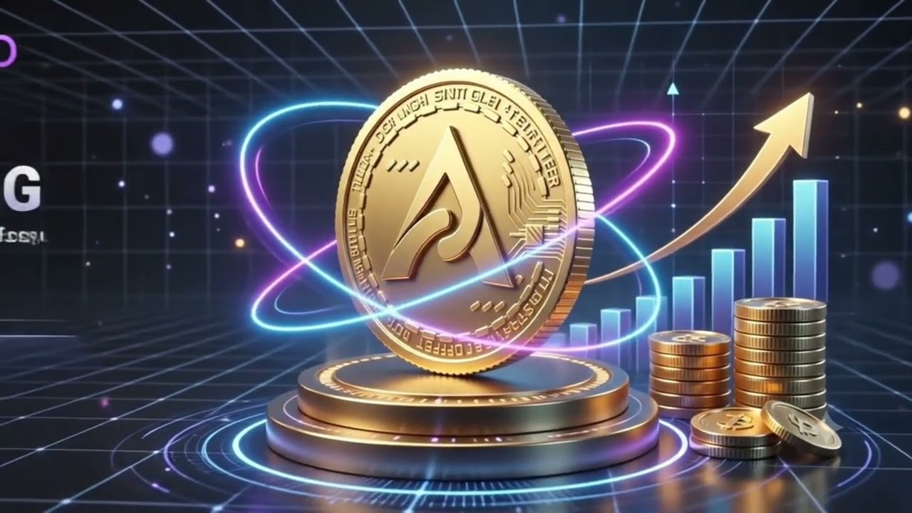 ALPHA DAO PROTOCOL INTRO #AlphaDAO