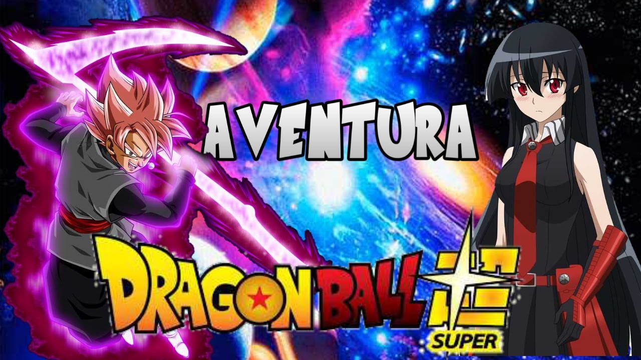 GOKU En Akame Ga Kill  Prologo Y Cap 1
