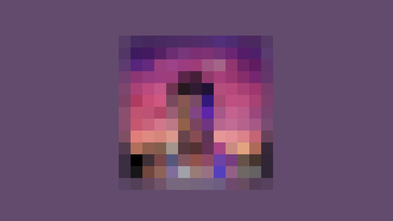 Acid Rap x Chance The Rapper Type Beat - Lilt