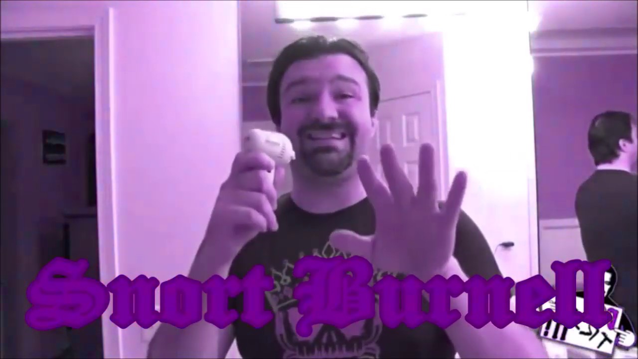 DsP--tips fundraising marathon on friday-|-social experiment