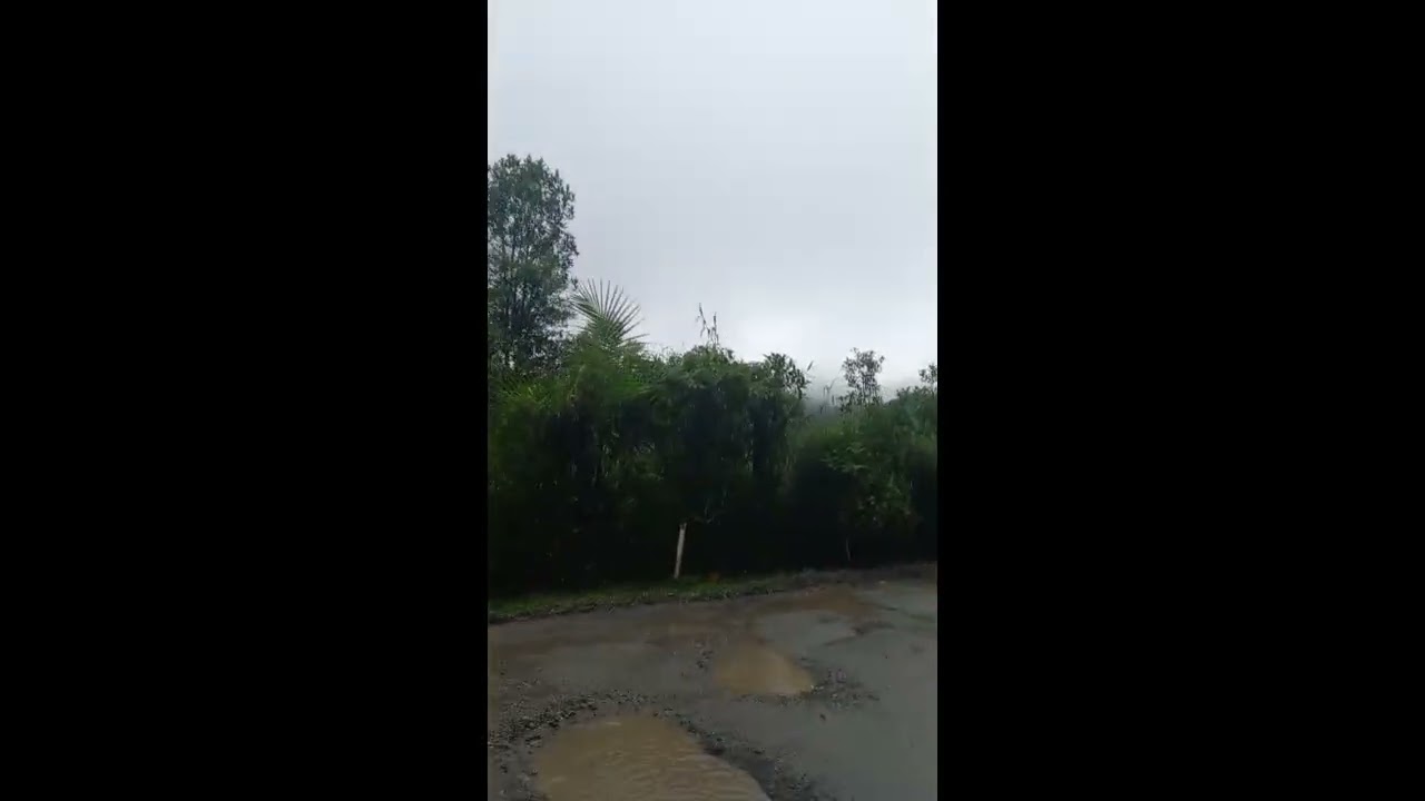 Explorando Paranapiacaba: Natureza, História e Muito Frio ❄️