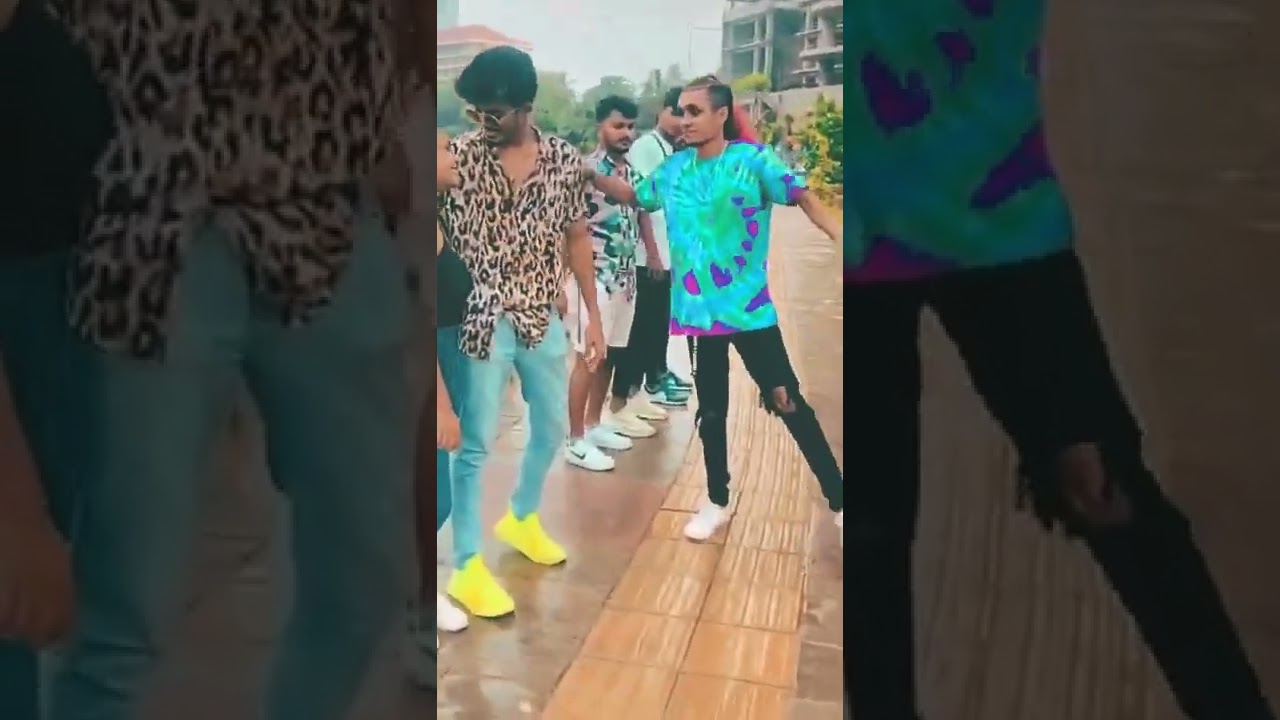 kiri saman tik tok sri lanka | SL tik tok |#kirisaman #tiktok #SLtiktok #SHORTS