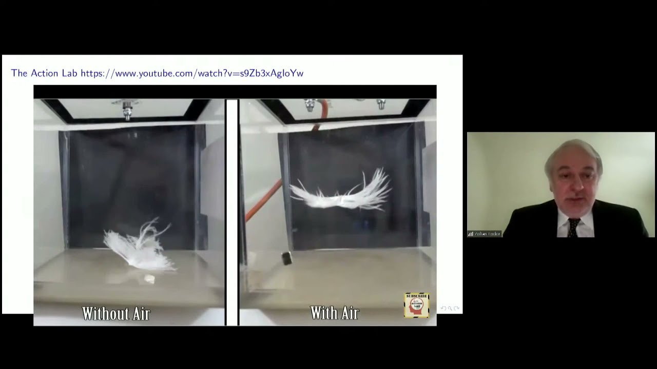 A müon kölcsönhatásai – a titokzatos új erő keresésétől a vulkánok belsejének vizsgálatáig