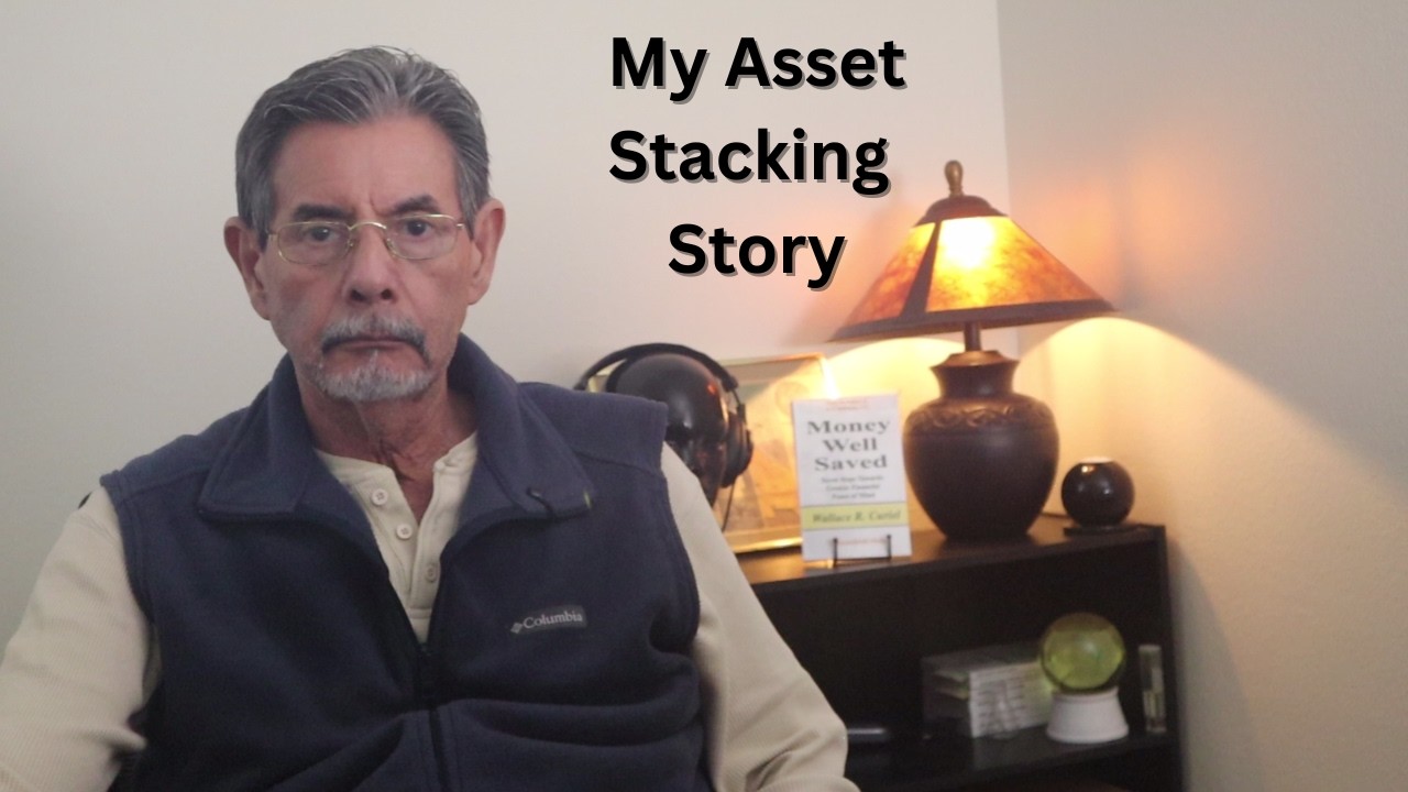 Earned Income Alchemy
