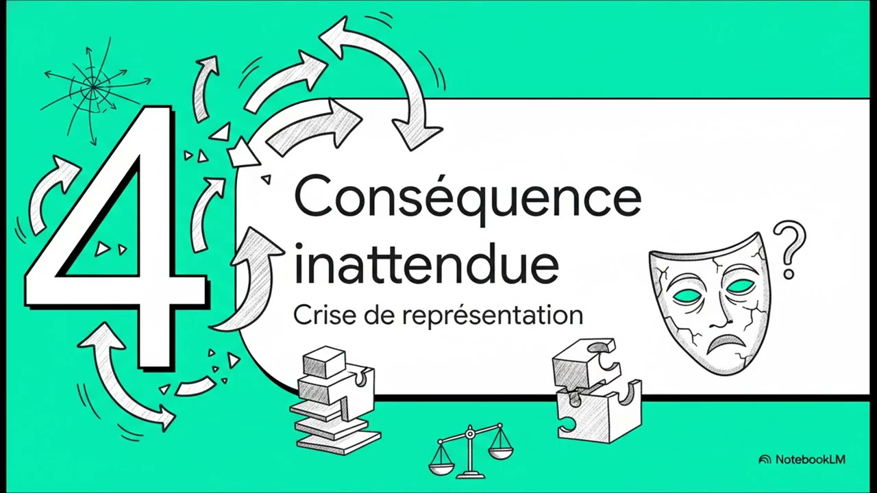 TD 1 Plaquette Vè République 2025 Stabilité vs Représentation
