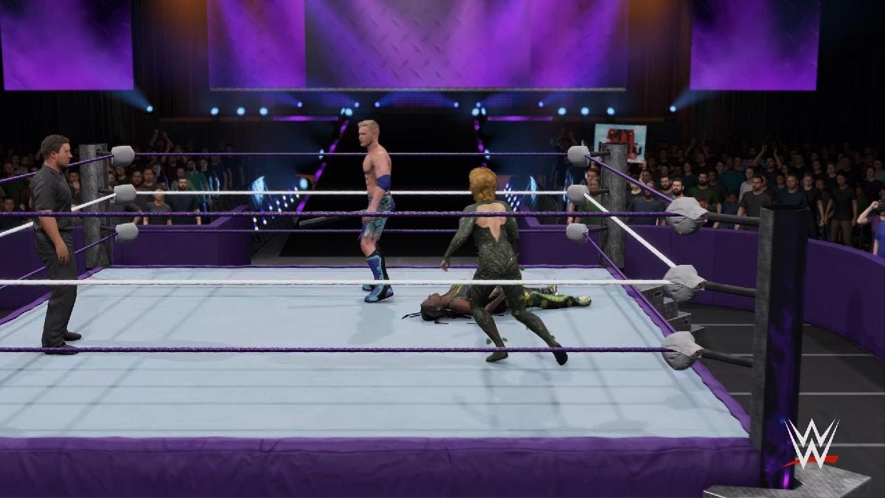 WWE 2K25_20260213002228