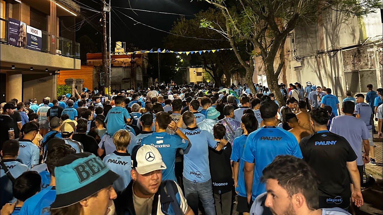 +20.000MIL PIRATAS🏴‍☠️ EN ROSARIO vs Argentinos Juniors🐞|| siempre es SIEMPRE🩵
